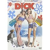 Dick