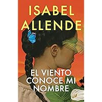 スペイン語 洋書 A ISLA BAJO EL MAR ハードカバー La isla bajo el mar (Spanish Edition): Allende, Isabel
