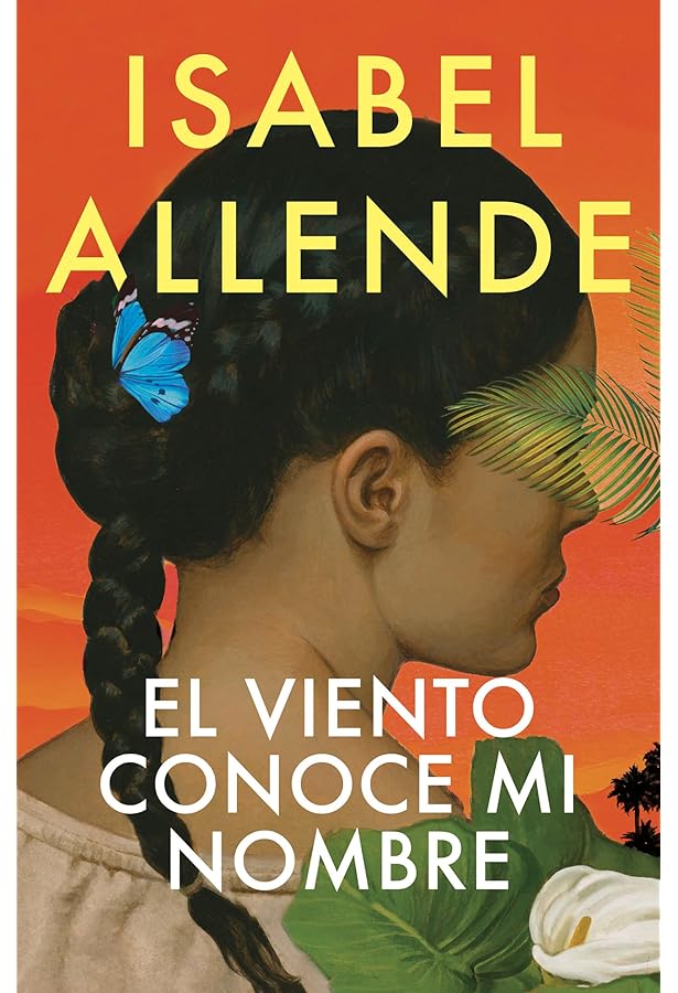 Amazon.com: Inés del alma mía / Inés of My Soul: Spanish-language