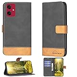 for Moto G Power 2024 Case Compatible with Motorola
