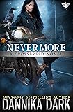 Nevermore