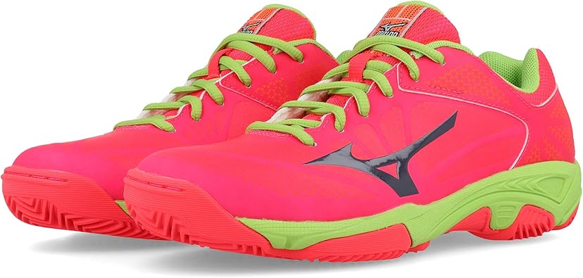 scarpe mizuno bambino italia