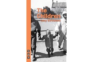 The Children (NHB Modern Plays)