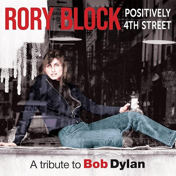 ロバートジョンソン taught by rory block教則DVD 1&2 BLOCK,RORY - The Lady and Mr. Johnson - Amazon.com Music