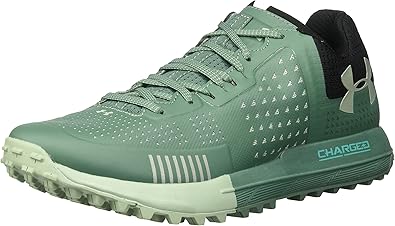 under armour rtt horizon