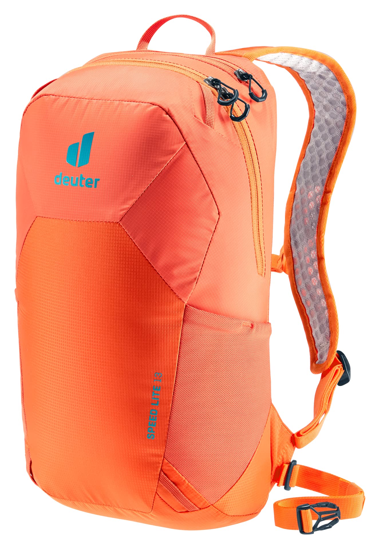 Deuter Speed Lite 13 Lightweight Hiking Backpack