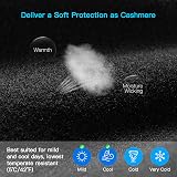 Unigear Running Gloves Touch Screen Anti Slip Lightweight For Men Women view 2