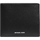 Michael Kors Men's Mason Billfold Wallet