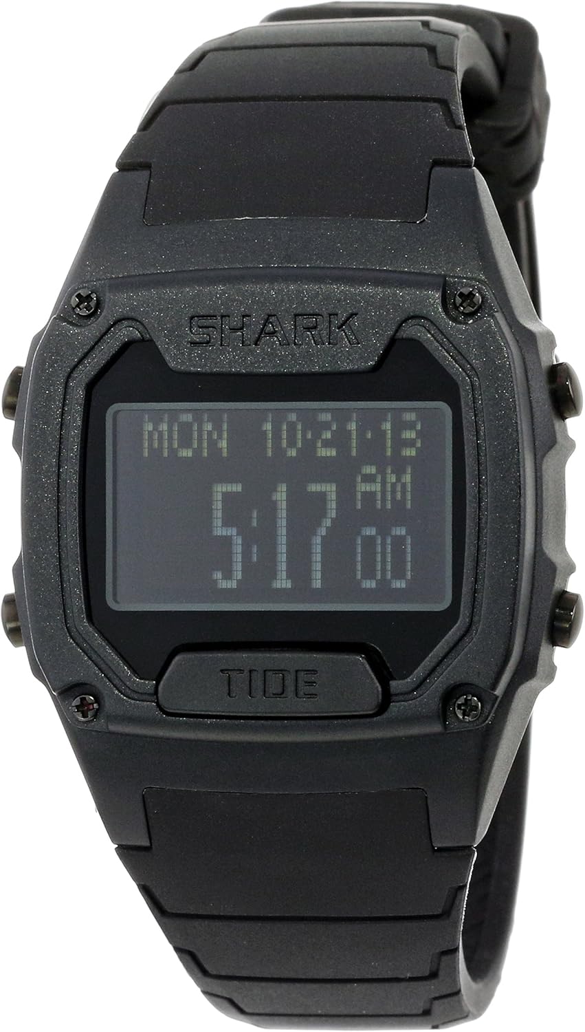 freestyle tide watches