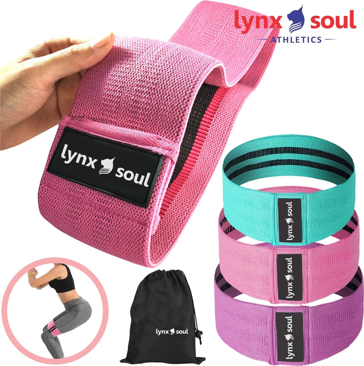 Best bodyboss home gym