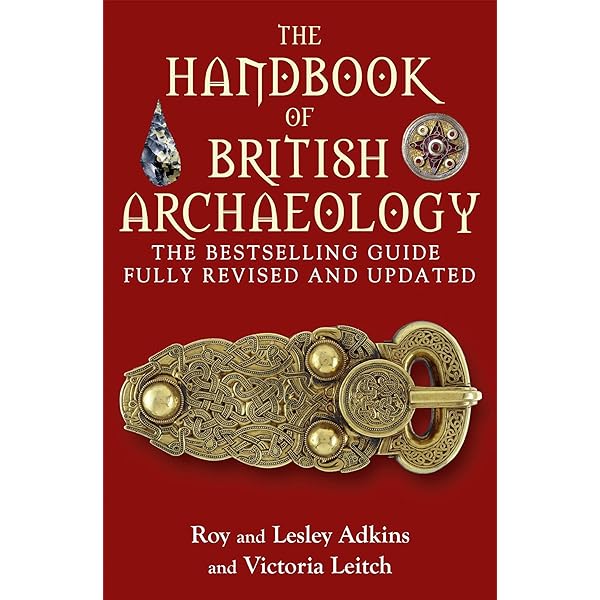 Amazon.com: The Oxford Handbook of Public Archaeology