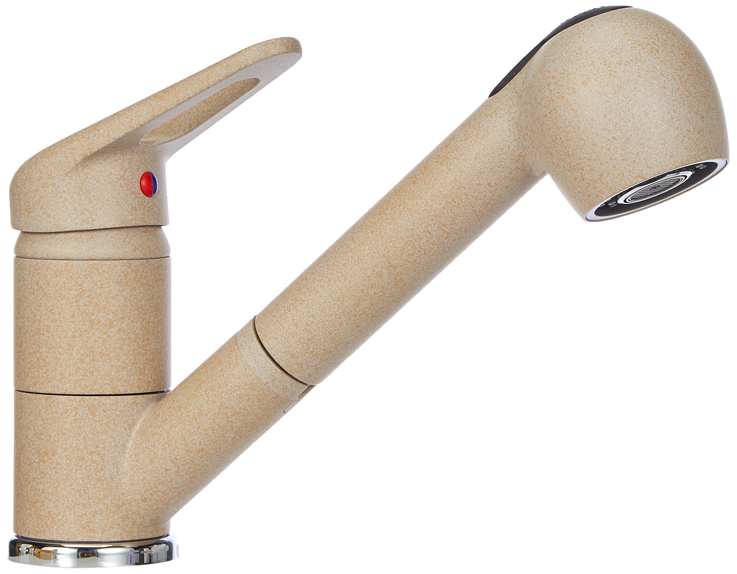 FRANKE 115.0030.732 Prince-115.0030, Beige, Grey