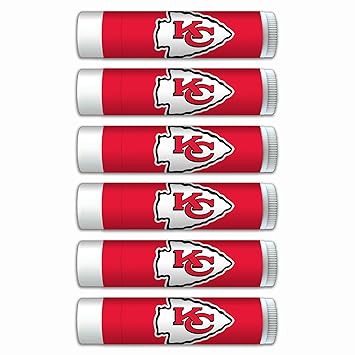 kansas city chiefs father's day gifts