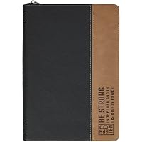 NKJV Companion Bible: Snap Flap: Thomas Nelson: 9780840785428