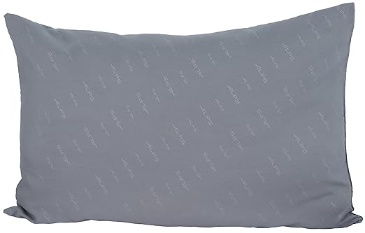 The Best Camping Pillow (Top 4 Reviewed in 2019) | The Smart Consumer