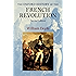 The Oxford History of the French Revolution