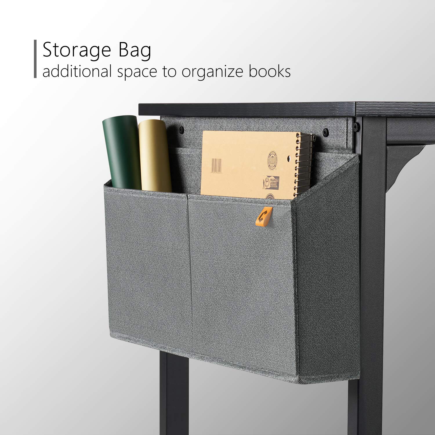 https://images-na.ssl-images-amazon.com/images/I/81FNJB2j2tL.jpg