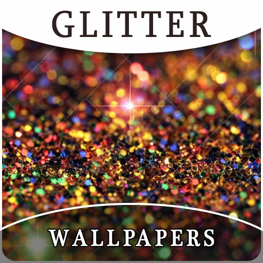 Glitter Wallpapers and Background - Thumbnail 5