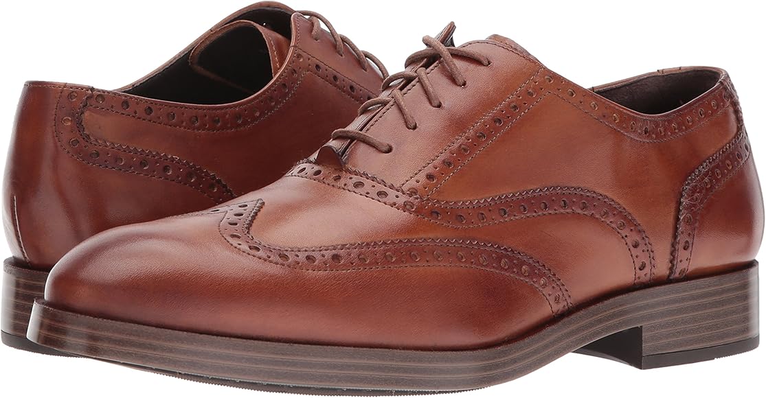 cole haan henry grand oxford