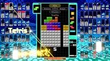 Nintendo Tetris 99 Plus NSO Switch view 2