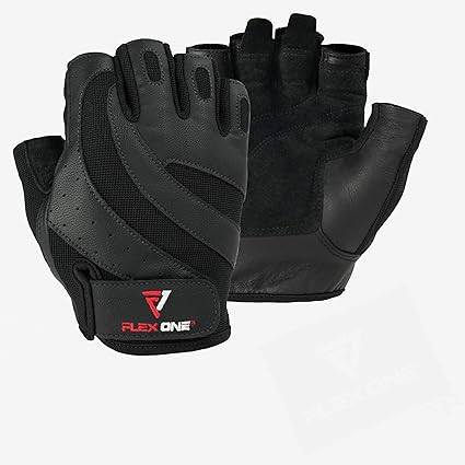 Gym gloves under 100 Clearance