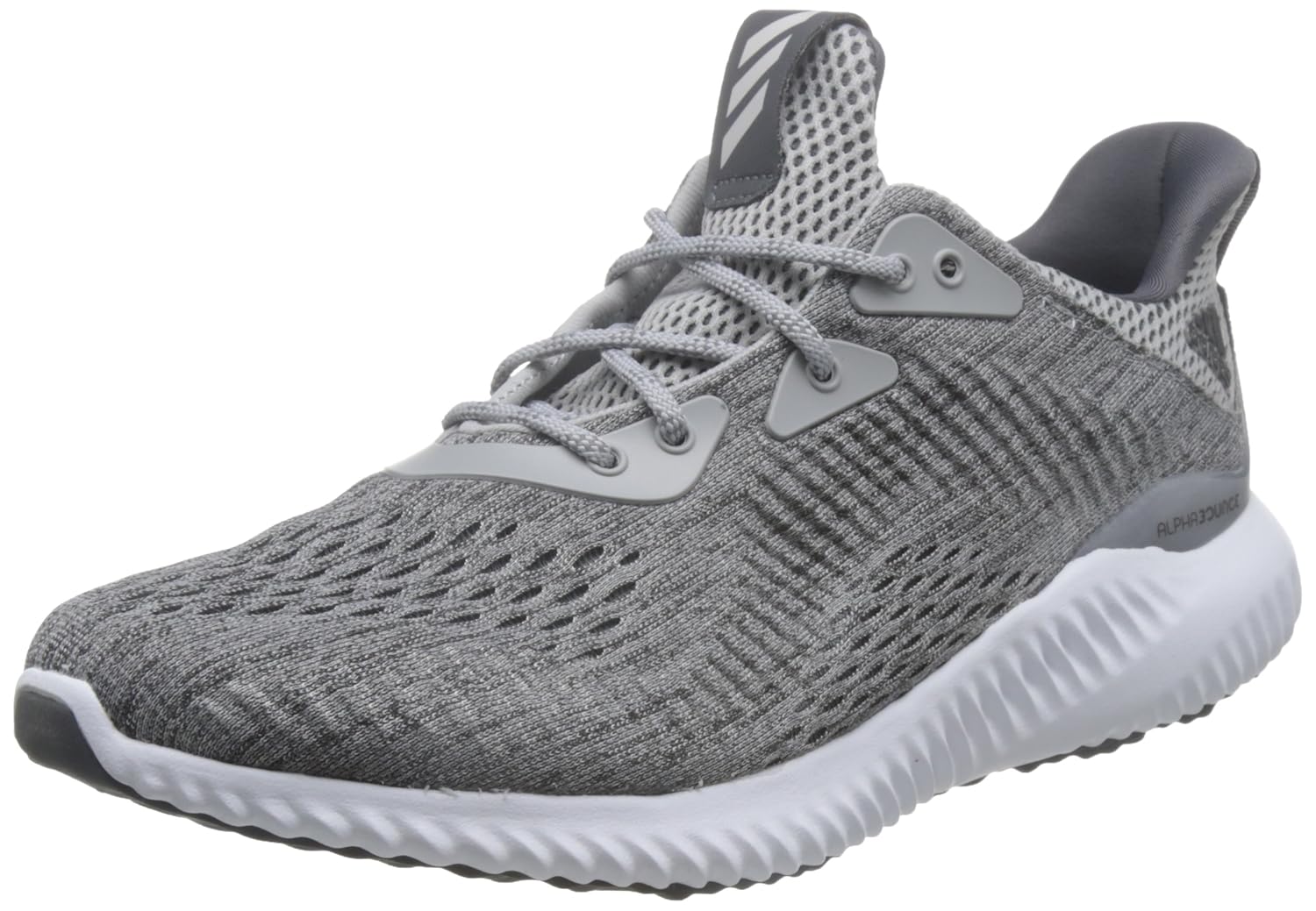 all black adidas leather