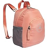 Linear Mini Backpack Small Travel Bag DISCONTINUED