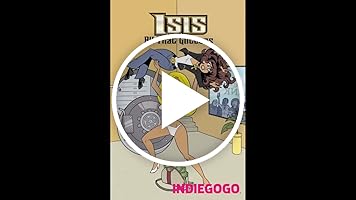 A video posted by the author.