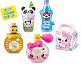 Mini Brands Kawaii Capsule 2 Pack by ZURU Surprises Collectables view 8