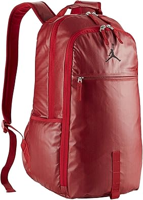 jordan jumpman air bag