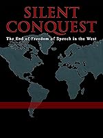 Silent Conquest