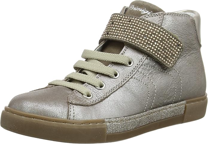 PRIMIGI Mädchen Psd 44307 Stiefeletten