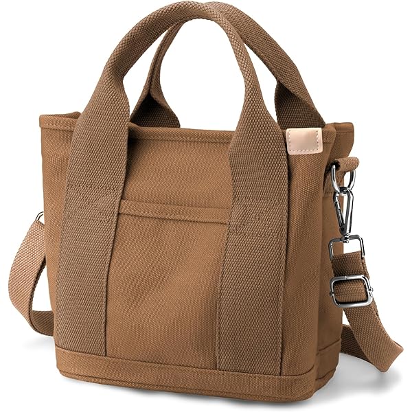 【JICHOI】25ss JITO HAND BAG JICHOI】25ss JITO HAND BAG バッグ・カバン（レディース）