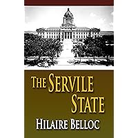 The Servile State