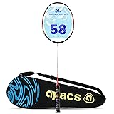 Apacs Feather Weight 55
