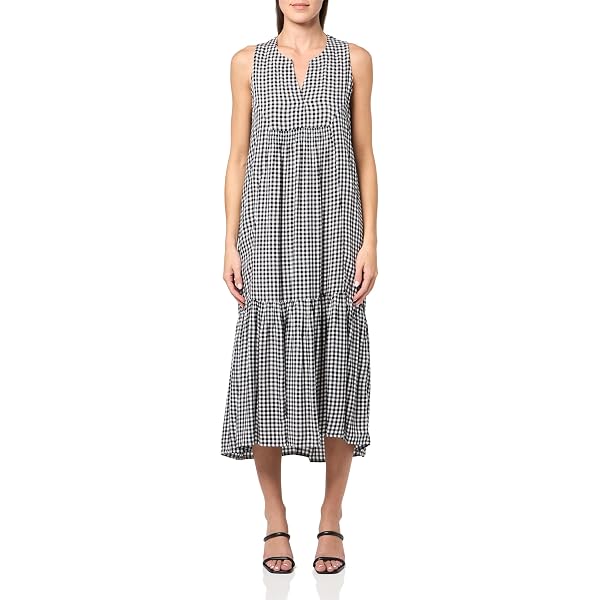 knee length dresses for ladies Logan Long Sleeve Belle Maxi | Vacation Ready Maxi Dresses – Boho Chic Styles