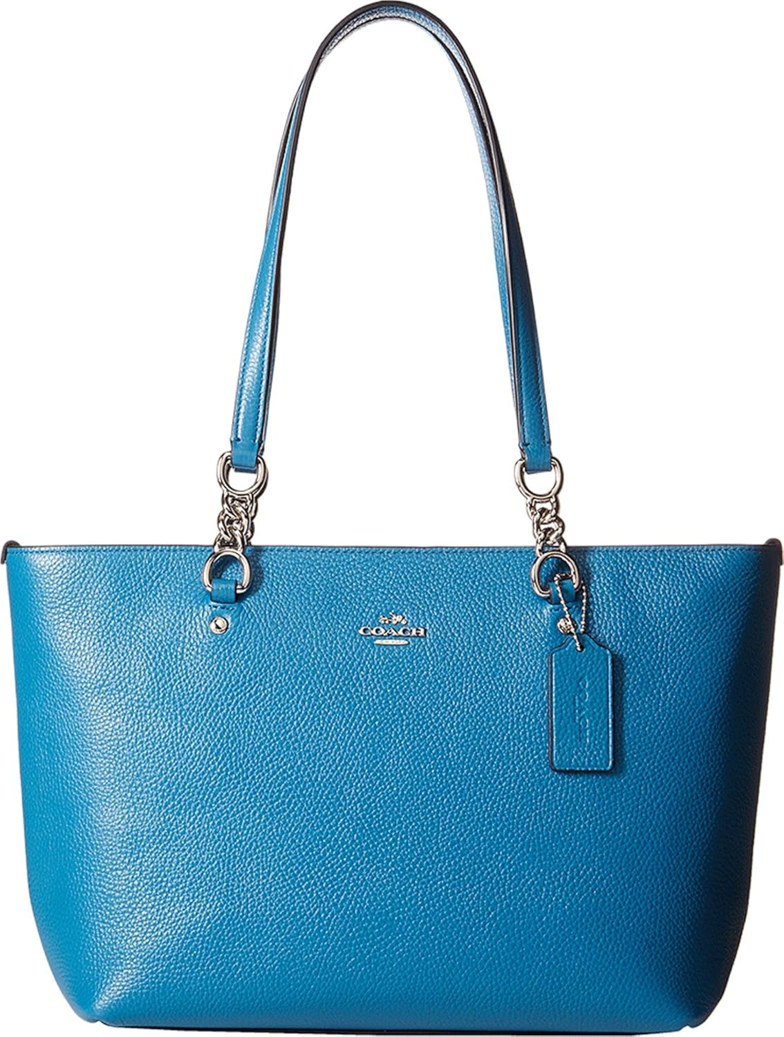 coach sophia tote