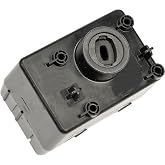 Dorman 601-082 Wireless Ignition Module | Fits Select Models