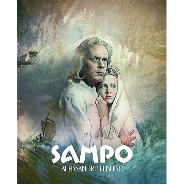 Rus lanat film Rus lanat film