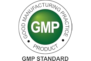 GMP Manual Sample