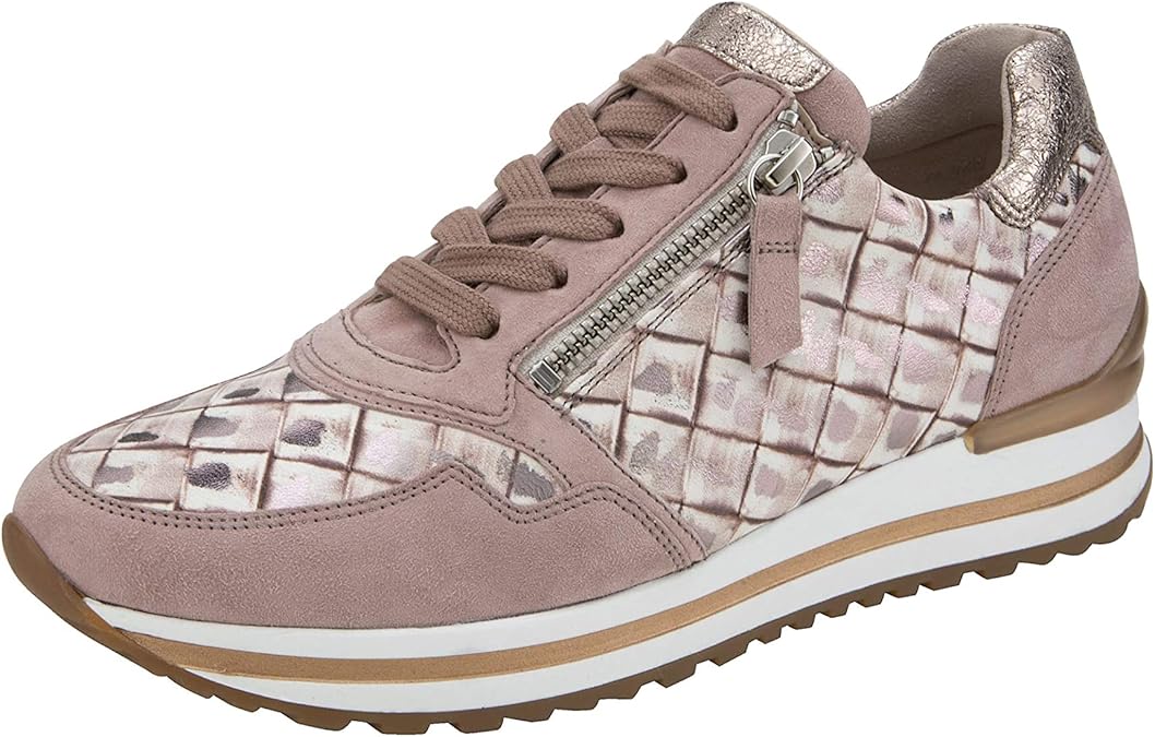 gabor wide fit shoes sale