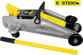 Cricchetto per auto Cricchetto per auto