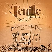 Road to the Lemonade Stand - EP