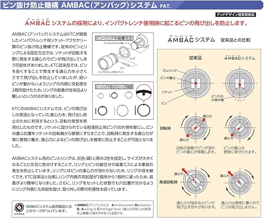 Amazon Com Bp8l 29tp Home Improvement Amazon Com Bp8l 29tp Home Improvement