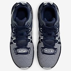 NIKE Lebron Witness 7 (Team) Basketball Shoes