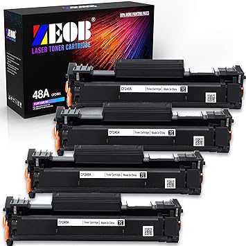 hp laserjet pro m15w toner amazon