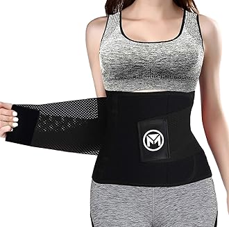 Weight watchers waist trainer Clearance