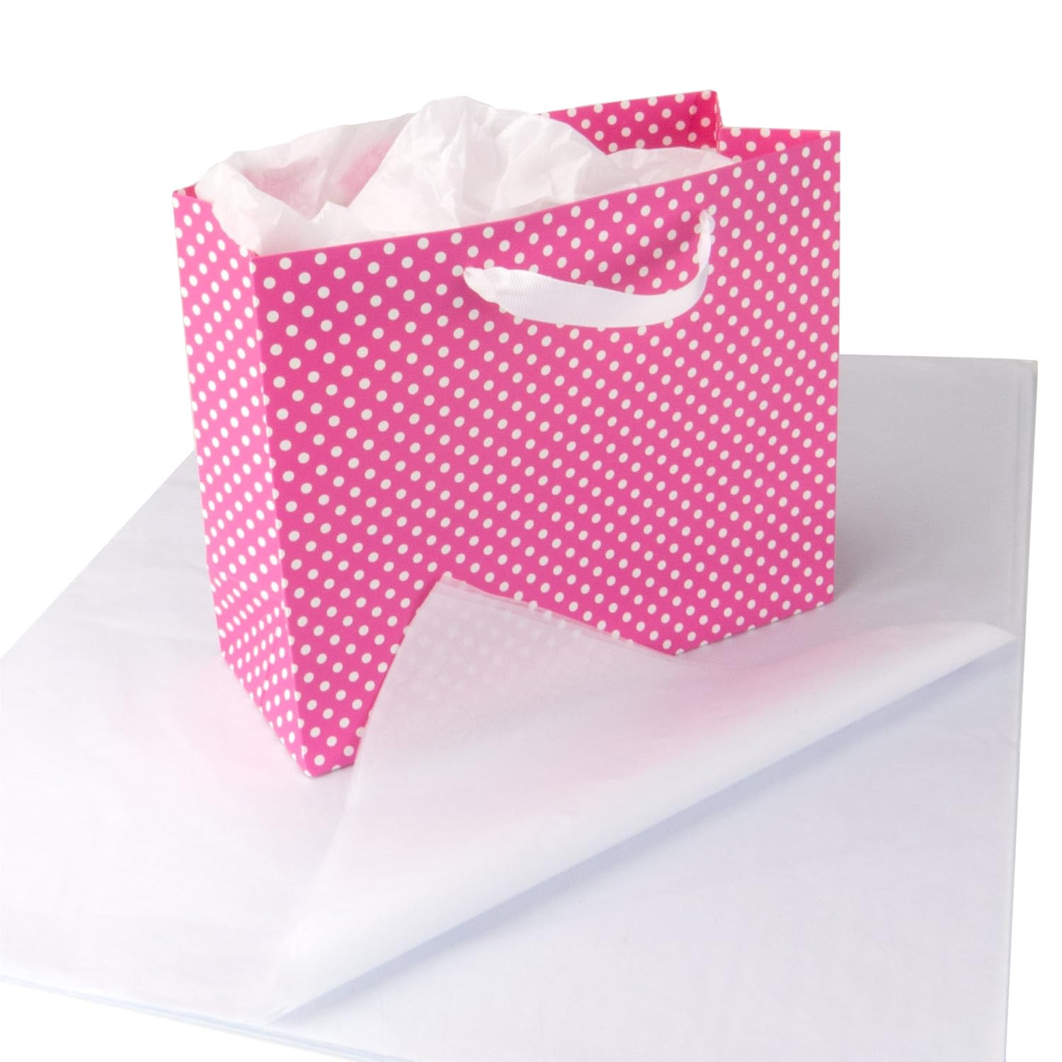 72 Fogli Carta Velina Nera 70x50 Cm Per Regali - Con Spago E Forbici Incluse, Per Decorazioni Fai Da Te