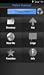 Police Scanner