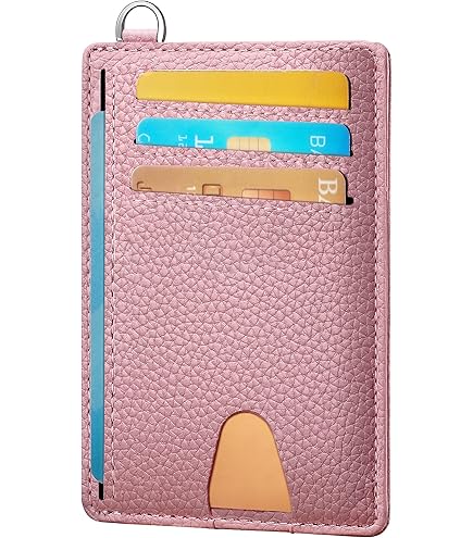 vaccination card protector sleeve Baby Got Vax'd! Vaccination Card Holder – Rhino Parade